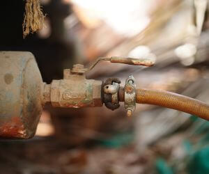 About Sewer Line Pros Port Lions, AK